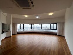 The Draycott (D10), Apartment #504106211